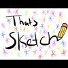 thatssketchh